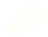 Phantom-Logo