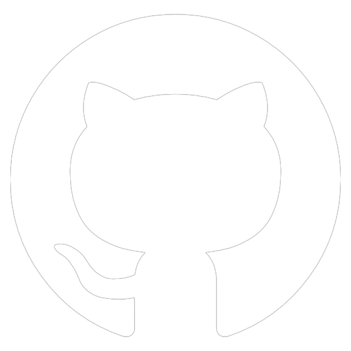 githubicone