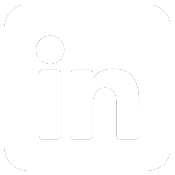 linkedinicon